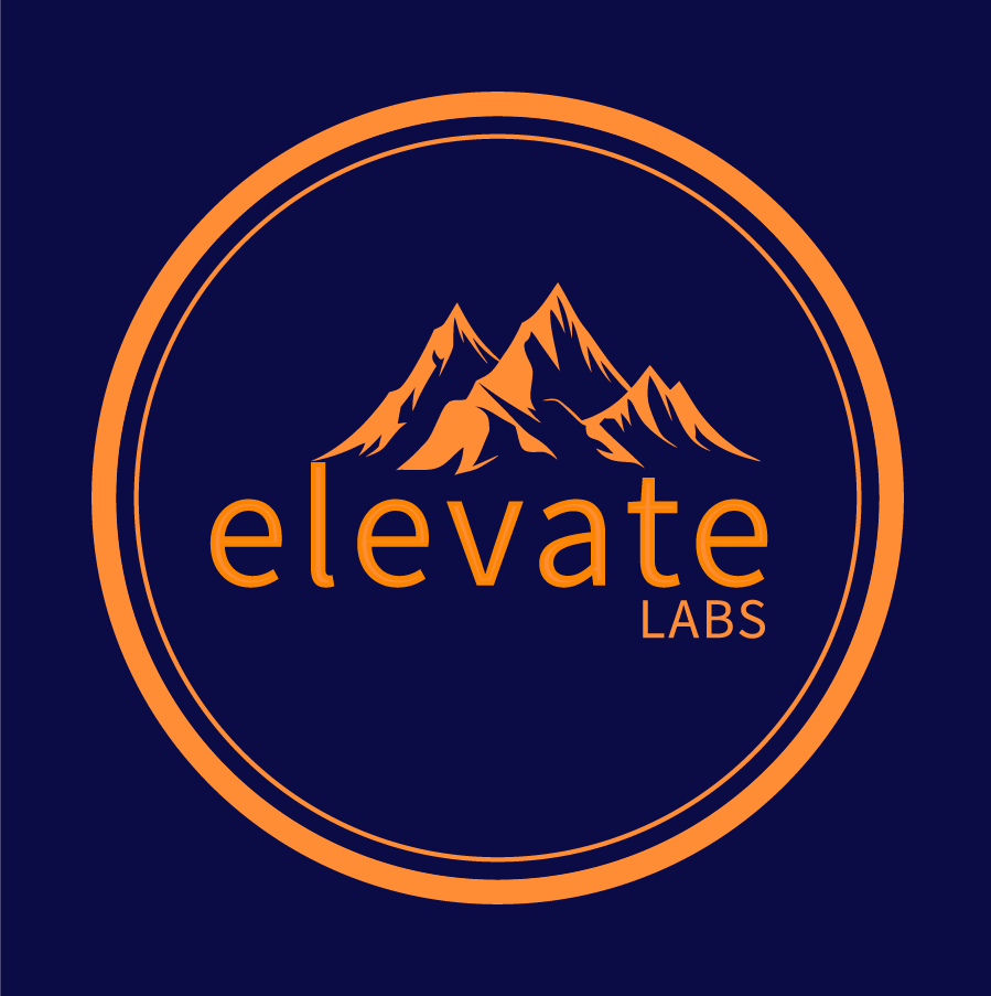 Elevate Labs